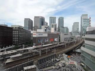 DSCN6801.jpg