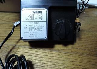 DSCN6843.jpg