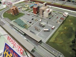 DSCN6937.jpg