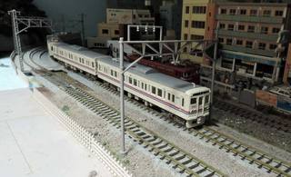 DSCN7210.jpg