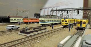 DSCN7231.jpg