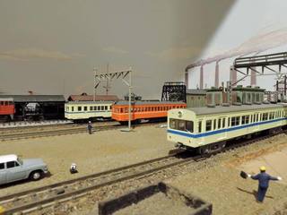 DSCN7233.jpg