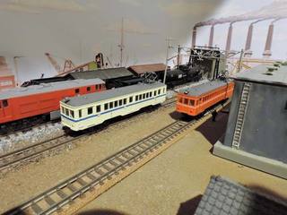 DSCN7239.jpg