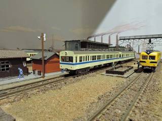 DSCN7240.jpg