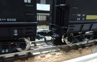 DSCN7243.jpg