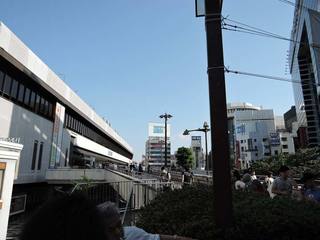 DSCN7317.jpg