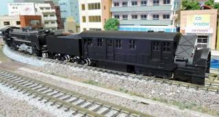 DSCN7325.jpg