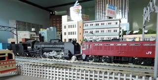 DSCN7396.jpg