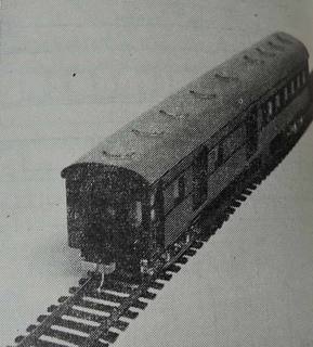 DSCN7411.jpg