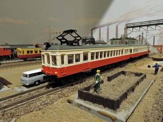 DSCN7491.jpg