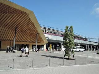 DSCN7515.jpg