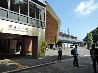 DSCN7516.jpg