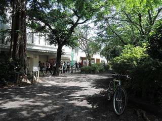DSCN7518.jpg