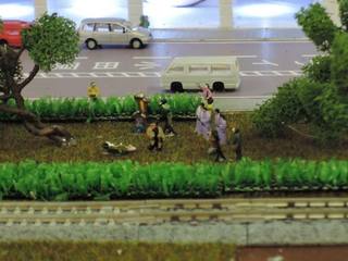 DSCN7589.jpg
