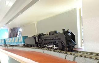DSCN7624.jpg