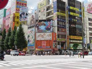 DSCN7766-2.jpg