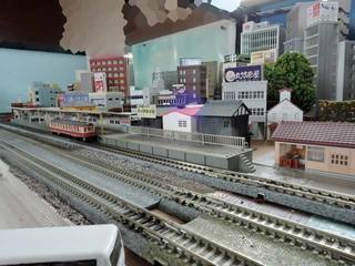 DSCN7786.jpg