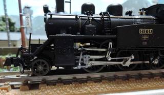 DSCN7861.jpg