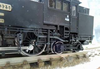 DSCN8054.jpg