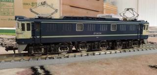 DSCN8108.jpg