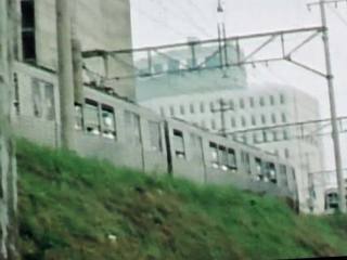 DSCN8322.jpg