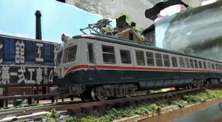 DSCN8428.jpg