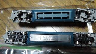 DSCN8491.jpg