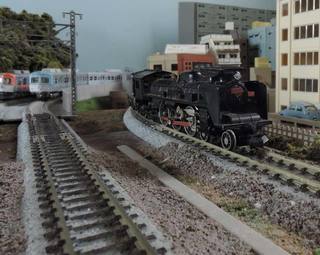 DSCN8556.jpg