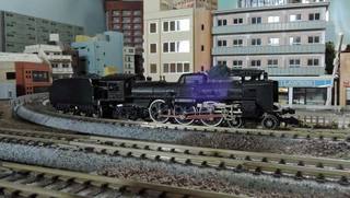 DSCN8557.jpg
