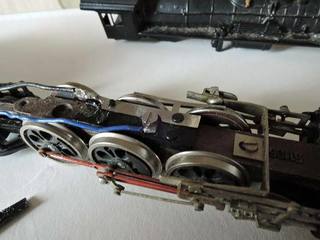DSCN8559.jpg