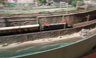 DSCN8635.jpg