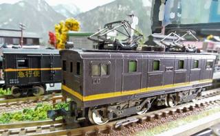 DSCN8735.jpg