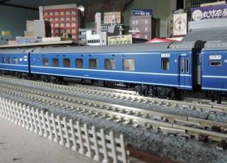 DSCN8846.jpg