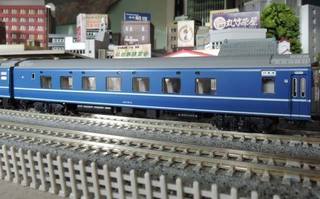 DSCN8847.jpg