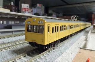 DSCN8928.jpg