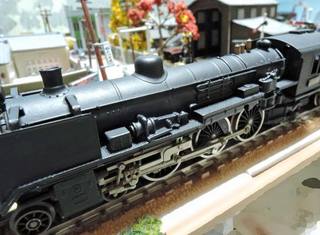 DSCN9240.jpg