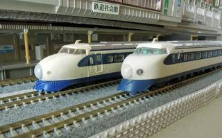 DSCN9305.jpg