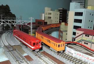 DSCN9322.jpg