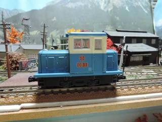 DSCN9515.jpg