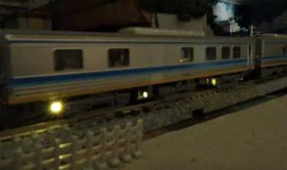 DSCN9534.jpg