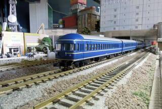 DSCN9538.jpg