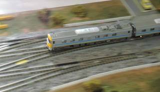 DSCN9573.jpg