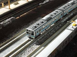 DSCN9576.jpg