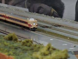 DSCN9591.jpg