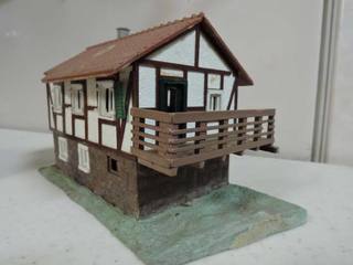 DSCN9595.jpg