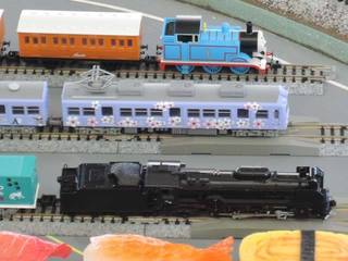 DSCN9596.jpg
