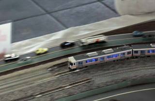 DSCN9610.jpg