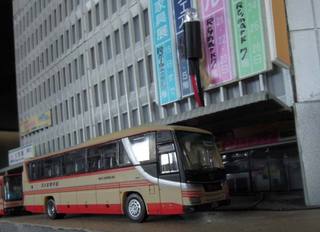 DSCN9622.jpg