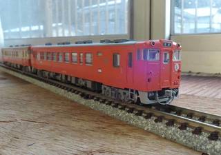 DSCN9672.jpg