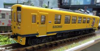DSCN9674.jpg